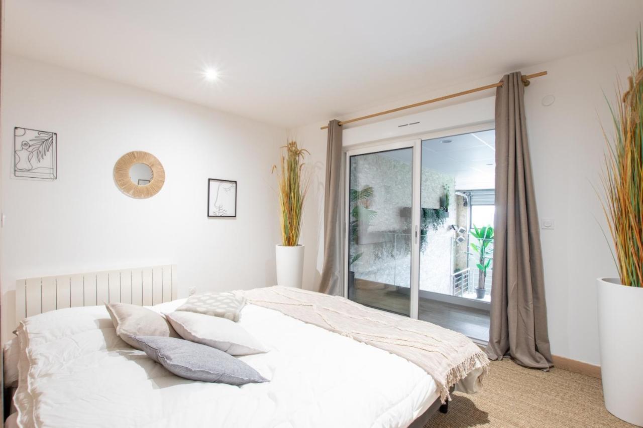 Loft Haut De Gamme En Champagne Isles-sur-Suippe المظهر الخارجي الصورة